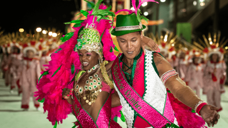 Beach Party Cartagena | There Are Many Things to Do