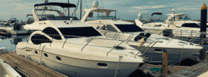 cartagena colombia yacht rentals