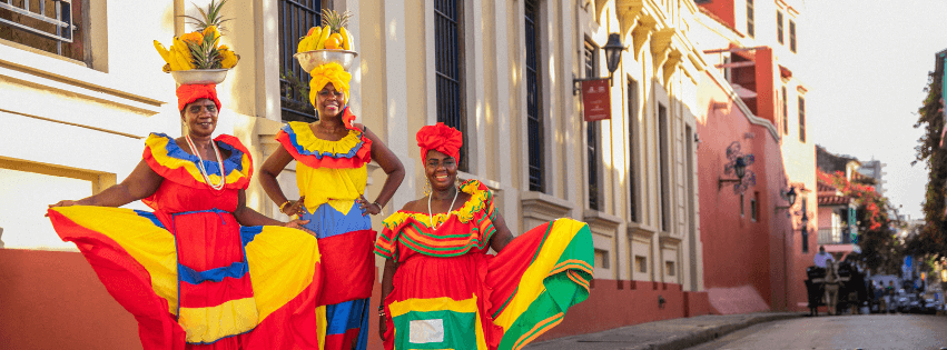 is cartagena worth visiting